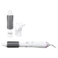 Фен-щетка Philips Essential Care HP8662