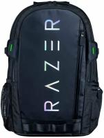 Razer Rogue Backpack (15.6