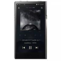 Hi-Fi-плеер Astell&Kern A&futura SE100