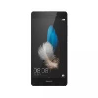 Смартфон HUAWEI P8 Lite