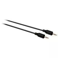 Кабель Philips mini jack 3.5 mm - mini jack 3.5 mm (SWA2529W/10)