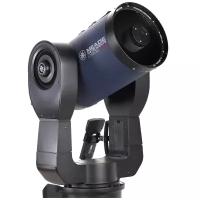 Телескоп Meade LX200-ACF 8