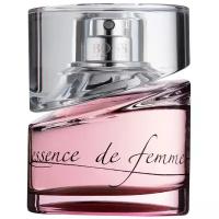 BOSS парфюмерная вода Essence de Femme