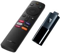 Медиаплеер Xiaomi Mi TV Stick RU PFJ4145RU