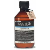 Togethair шампунь Equilibrium Dandruff