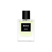 BOSS туалетная вода The Collection Cotton & Verbena