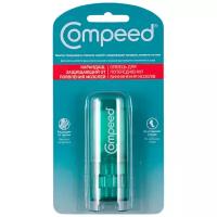 Compeed карандаш защитный от появления мозолей, 8 мл