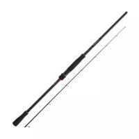 Daiwa Спиннинг DAIWA FUEGO (11105-06R 802MHFS)