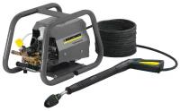 Мойка высокого давления KARCHER HD 600, 125 бар, 650 л/ч