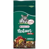 Корм для шиншилл Versele-Laga Nature Original Chinchilla, 750 г