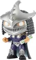 Фигурка Funko POP! Jumbo TMNT Shredder 10