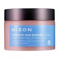 Mizon Intensive skin barrier cream Крем для лица