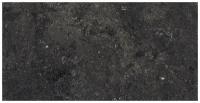 Керамогранит Италон Room Stone Black Cer 30x60 610015000428