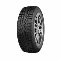 Автошина Cordiant Snow Cross 185/60 R15 84T 1 T