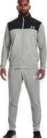 Костюм спортивный Under Armour UA EMEA TRACKSUIT NOVELTY