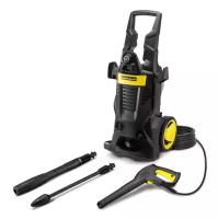 KARCHER Мойка высокого давления K 6 Special арт. 11685080