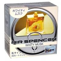 Eikosha Ароматизатор для автомобиля Air Spencer