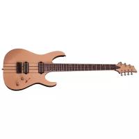 Электрогитара Schecter Banshee Elite-7