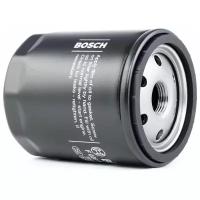 Масляный фильтр BOSCH F026407085