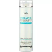 La'dor Сыворотка для сухих и повреждённых волос Miracle Soothing Serum