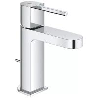 Смеситель для раковины Grohe 32612003 Хром