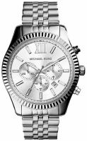 Наручные часы MICHAEL KORS Lexington