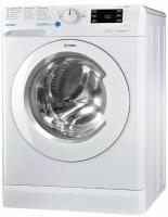 Стиральная машина Indesit BWE 81282 L B, белый