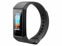 Умный браслет Xiaomi Redmi Band Black