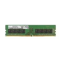Память DIMM DDR4 PC4-25600 Samsung M378A4G43AB2-CWE, 32Гб, 1.2 В