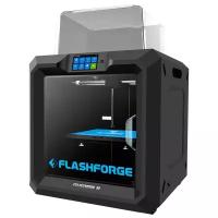 3D-принтер FlashForge FlashForge Guider II