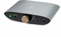 Усилители с ЦАП для наушников iFi Audio Zen Air DAC air-dac