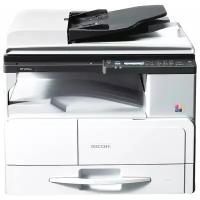 Многофункциональное устройство Ricoh Aficio MP 2014AD (417378)