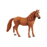 Schleich Кобыла Немецкого верхового пони 13925