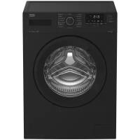 Стиральная машина BEKO WSRE6512ZAA 7320210019