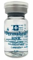 Dermaheal HSR Hyaluronic Acid Skin Rejuvenating Сыворотка для мезотерапии лица против морщин, 5 мл