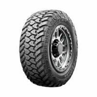 Автошина Sailun Terramax M/T 35x12.5 R17 121Q LT Q