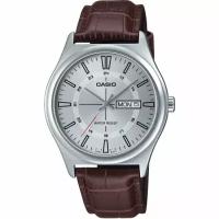 Наручные часы Casio MTP-V006L-7C