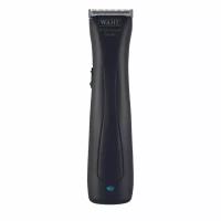 Триммер Wahl Beret Stealth 8841-1516H