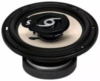 Автомобильная акустика Soundmax SM-CSA603