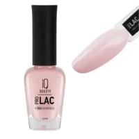 Лак гелевый для ногтей IQ BEAUTY PROLAC 063 Sweet deal, 12,5 мл