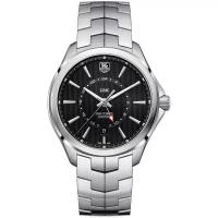 Наручные часы Tag Heuer WAT201A.BA0951