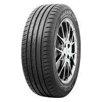 Автошина Toyo Proxes CF2 175/60R15 81V