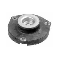 Опора Амортизатора Sachs 802413 /88-748-A/ Skoda Fabia Пер. Sachs арт. 802413