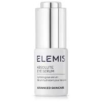 ELEMIS Сыворотка для кожи вокруг глаз Absolute Eye Serum, 15 мл