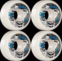 Колеса Bones Rapture P5 Sidecut 54mm 84B