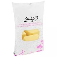 Starpil Воск горячий 