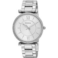 Наручные часы FOSSIL Carlie