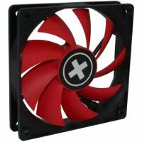 Вентилятор для корпуса Xilence Performance C case fan XPF120. R 120mm XF039