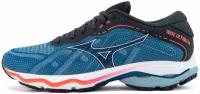 Кроссовки Mizuno WAVE ULTIMA 14 11 для мужчин