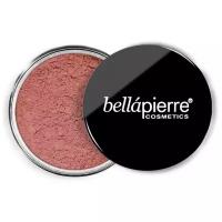 Bellapierre рассыпчатые минеральные румяна Mineral Blush